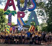 Caboolture Road Runners Annual General Meeting