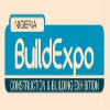 NIGERIA BUILD EXPO 2024