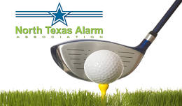 NTAA Annual Golf Tournament 2024