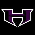 Henry County Middle School Track and Field Championships