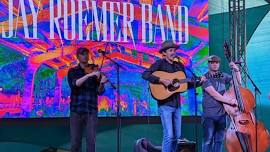 The Jay Roemer Band