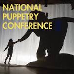 Puppetry Performance