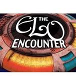 The ELO Encounter