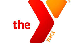 YMCA Turkey Trot - Buffalo Niagara Convention Center