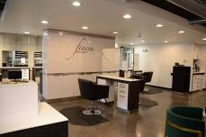 Finesse Spa Salon Grand ReOpening Event!