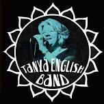 Tanya English Band Mother's Day Bash at the Legion