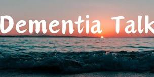 Dementia Talk with Dr Cindy Keehn