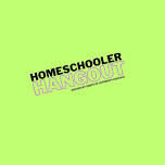 Homeschooler Hangout