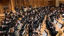 Lawrence University Symphonic Band