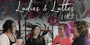 Ladies & Lattes