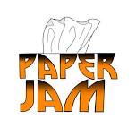 Paper Jam | A Fundraiser for the Marlboro Music Department