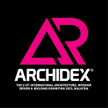 ARCHIDEX