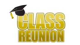 North Alumni Association ALL CLASS REUNION