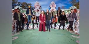 Tedeschi Trucks Band