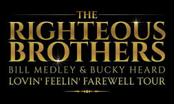 The Righteous Brothers