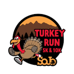 SoJo Turkey Run 5K/10K