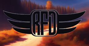 RFD LIVE — The Custer Beacon