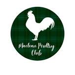 2024 Maclean Poultry Show