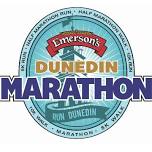 2024 EMERSON'S DUNEDIN MARATHON