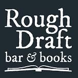 Live Music: Francesca Hoffman — Rough Draft Bar & Books