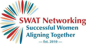 SWAT Networking Bradenton Luncheon