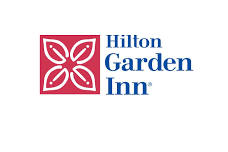 North Shore Animal League America at Hilton Garden Inn Residence