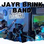 Jay R Brink Band