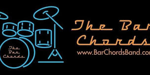 Bar Chords Band