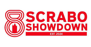 scrabo showdown competition — PIONEER TRAINING NI