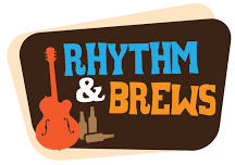 Rhythm & Brews