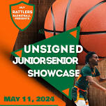 Unsigned Showcase