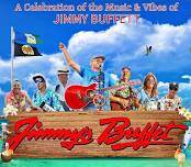 Jimmy Buffett Tribute at Naggiar Vineyards.