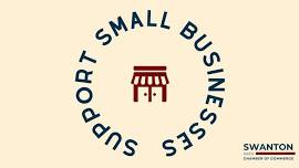 National Small Business Week