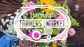 Hartsville Farmers Market