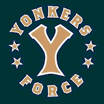 Ramapo at Yonkers Force [Gorton/Roosevelt/Yonkers Montessori Academy/Yonkers]