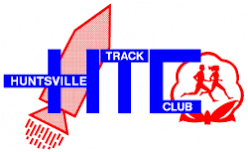 Alabama A&M 5K Trail Race