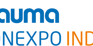 bauma CONEXPO INDIA 2024