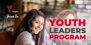 YMCA Youth Leaders Program