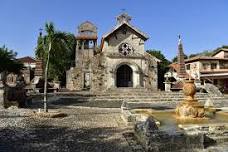 Catalina Island Full Day Tour: Explore Altos de Chavón and Dominican Culture