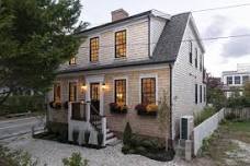 Open House for 7 Snow Street Provincetown MA 02657