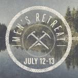 Men’s Retreat