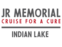 JR Memorial Cruise for a Cure