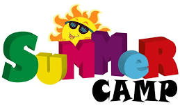 Summer Youth Camp