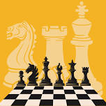 Chess Club