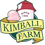 Free Music Series at Kimball Farm (Westford)