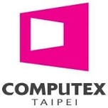 Computex Taipei