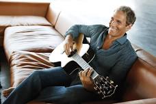 Michael Bolton Live at Golden Nugget, Lake Charles, La