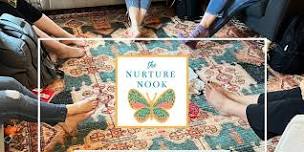 The Nurture Circle