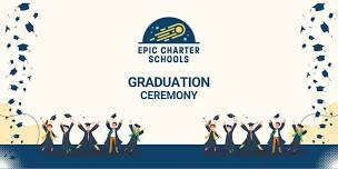 Epic Kindergarten Graduation | Lawton