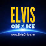 Elvis on Ice